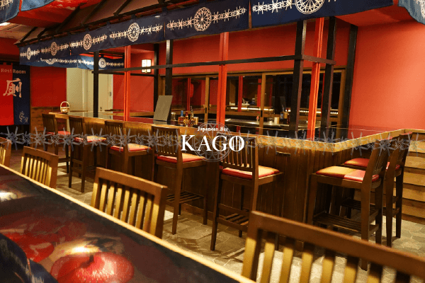 kago-tokyo-