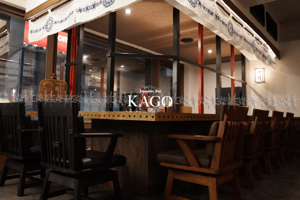 kago-tokyo-