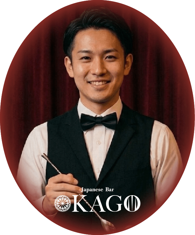 kago-tokyo-