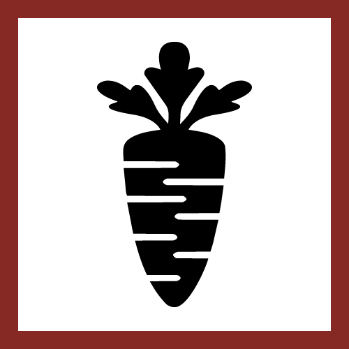 個性豊かなバーテンダー