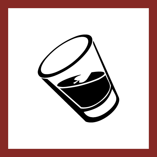 パーティーショット豊富